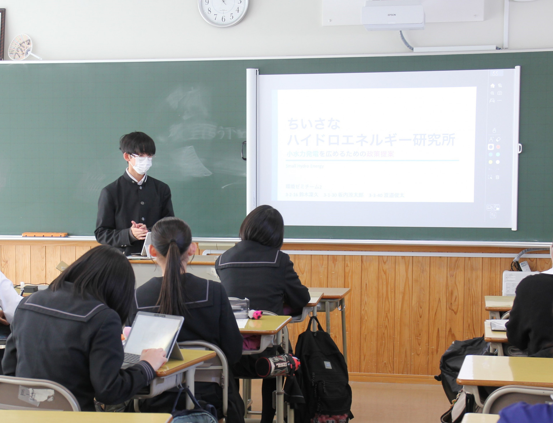 070208　中３ (49).JPG